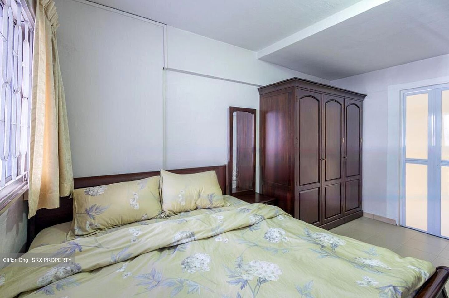 Blk 238 Hougang Avenue 1 (Hougang), HDB Executive #456658121